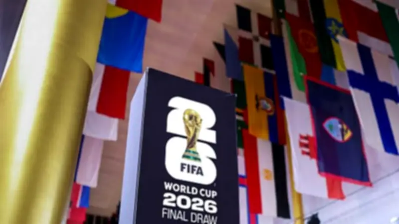 موعد مباراة المكسيك وجنوب إفريقيا في افتتاح كأس العالم 2026 والقنوات الناقلة