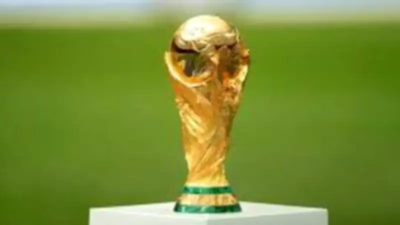 كأس العالم 2026 ينطلق من أزتيكا بمواجهة المكسيك وجنوب أفريقيا