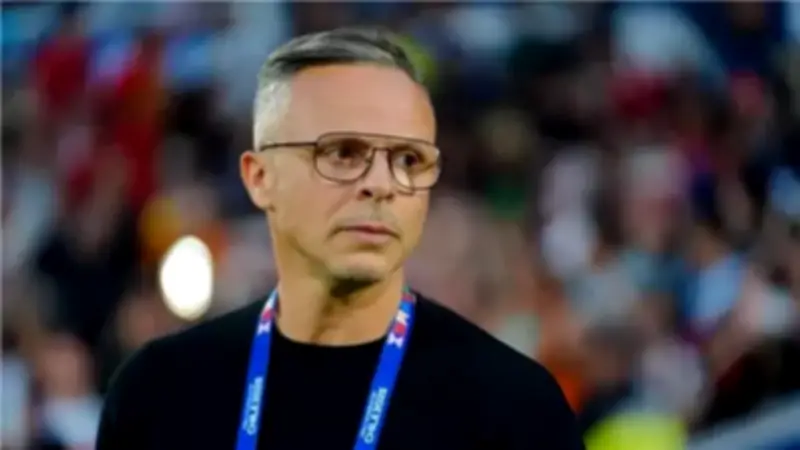مدرب المغرب: سنواجه البرازيل بعقلية الفوز في كأس العالم 2026