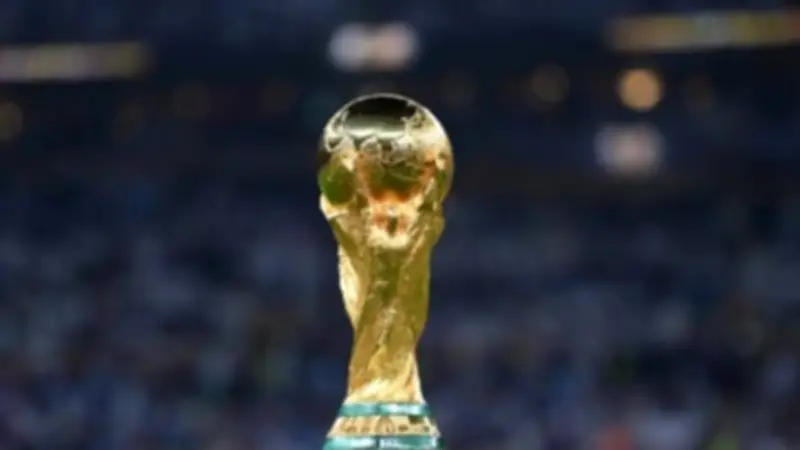 انطلاق مونديال 2026 في المكسيك بمواجهة افتتاحية بين المكسيك وجنوب إفريقيا