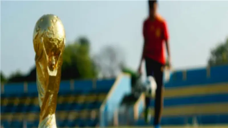 كأس العالم 2026: الأفاعي والحرارة تهددان سلامة اللاعبين
