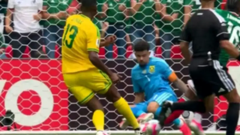 قنوات مجانية تنقل مباريات كأس العالم 2026.. تعرف عليها