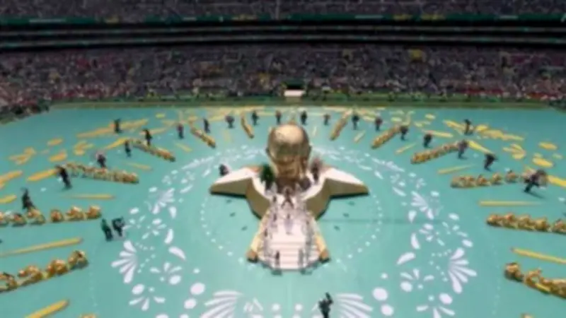 أبرز أحداث الرياضة اليوم: افتتاح كأس العالم 2026 وعودة مورينيو لريال مدريد