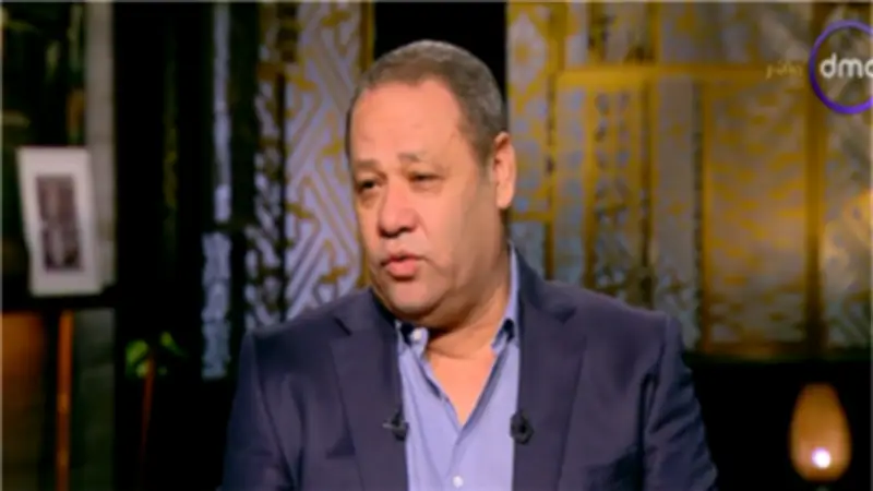 ضياء السيد: أمريكا تفرض بلطجة تنظيمية على كأس العالم 2026