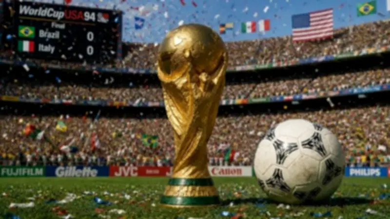 العراق يطلق غرفة عمليات تقنية لحماية بث مونديال 2026 ومكافحة القرصنة