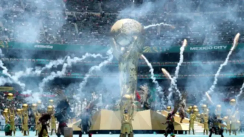 كأس العالم 2026: القنوات المجانية الناقلة للمباريات وتردداتها