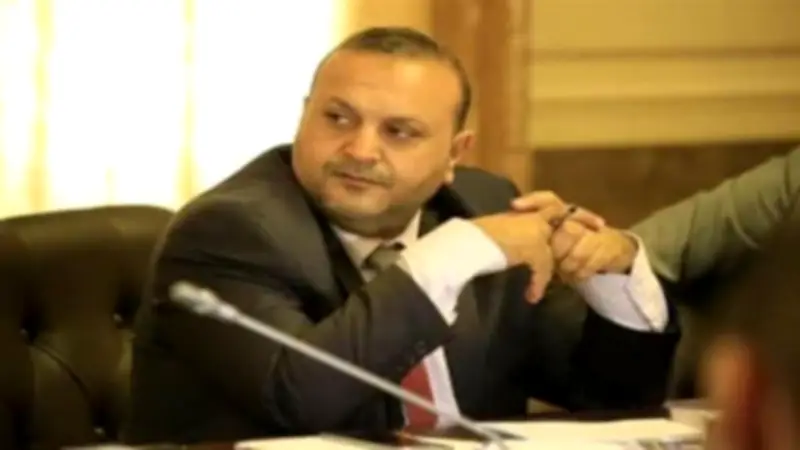 بنغازي تستضيف البطولة العربية للشباب للمواي تاي في أغسطس 2026