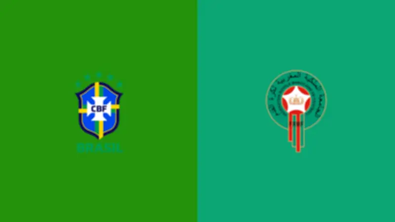القنوات الناقلة لمباراة البرازيل والمغرب في كأس العالم 2026 وطريقة المشاهدة