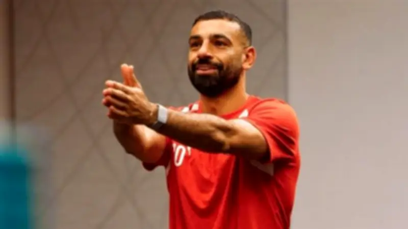 قناة جزائرية مفتوحة تنقل مباراة مصر وبلجيكا في كأس العالم 2026