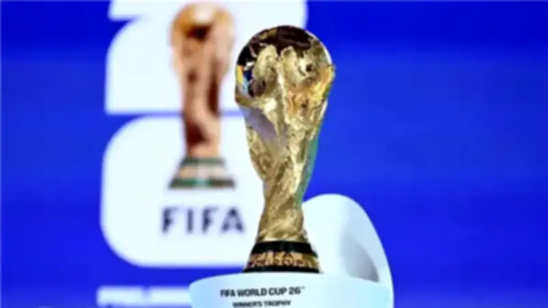تغطية شاملة من قنوات المتحدة لكأس العالم 2026 ببرامج متنوعة