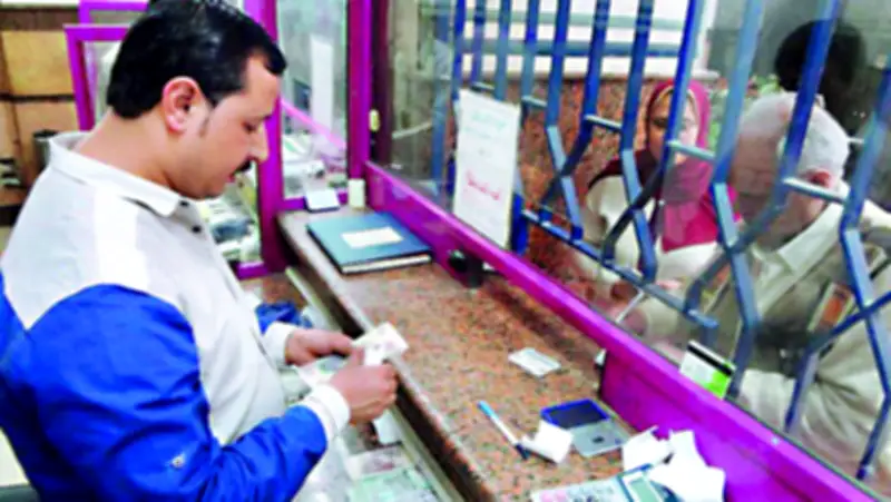 زيادة معاش تكافل وكرامة 2026: الموعد والقيمة في انتظار موافقة البرلمان