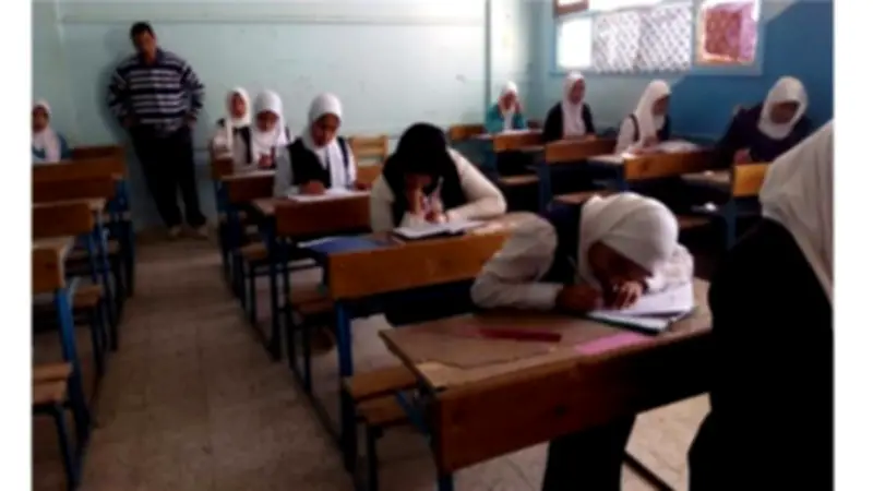 رابط نتيجة الشهادة الإعدادية 2026 برقم الجلوس.. ظهرت الآن في الدقهلية والقليوبية