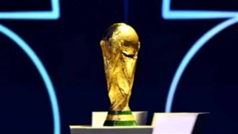 جدول ترتيب هدافي كأس العالم 2026.. ميسي يتصدر بفارق هدفين عن مبابي وفينيسيوس