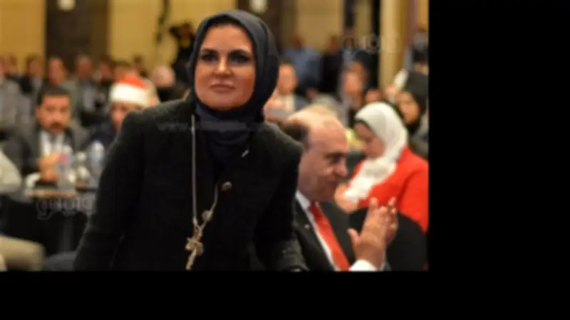 توصيات الشيوخ لخطة التنمية 2026/2027: حوكمة واستثمار وتحديات