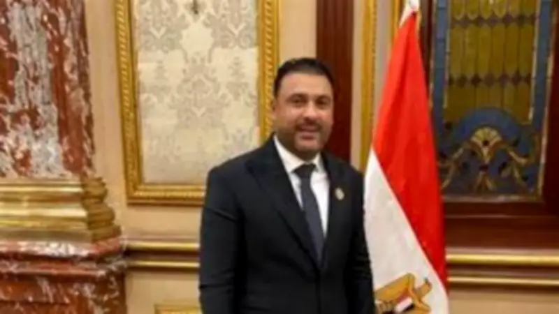 عضو بالشيوخ: خطة 2026/2027 تعزز الصناعة وتؤكد توجه الدولة نحو اقتصاد إنتاجي