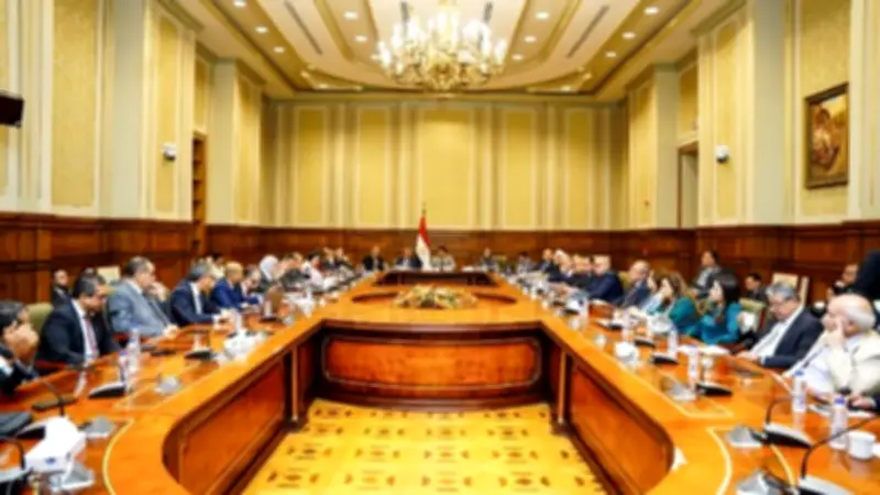 التخطيط تكشف خطة 2026/2027 باستثمارات 3.7 تريليون جنيه وتمكين القطاع الخاص