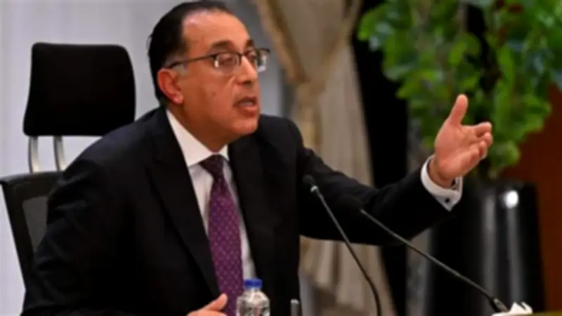 مدبولي: مترو الإسكندرية ينتهي مارس 2027 بطول 22 كم