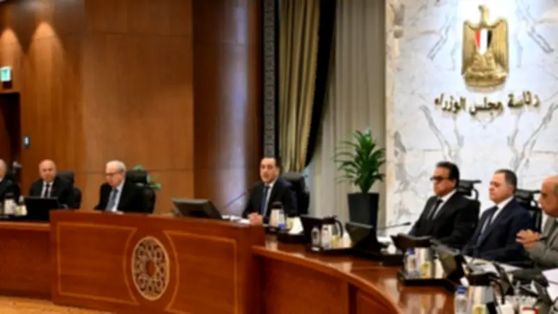 الحكومة تتلقى 206 آلاف شكوى واستغاثة خلال مايو 2026