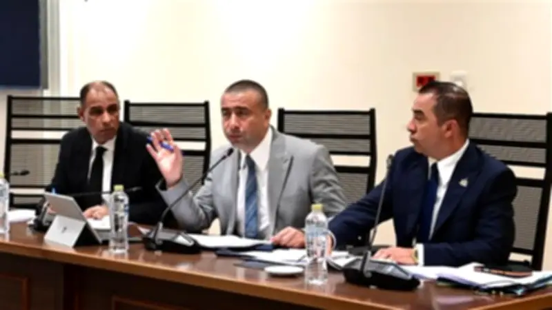 مطالب بتخصيص 21 مليار جنيه لترفيق المناطق الصناعية في الموازنة الجديدة