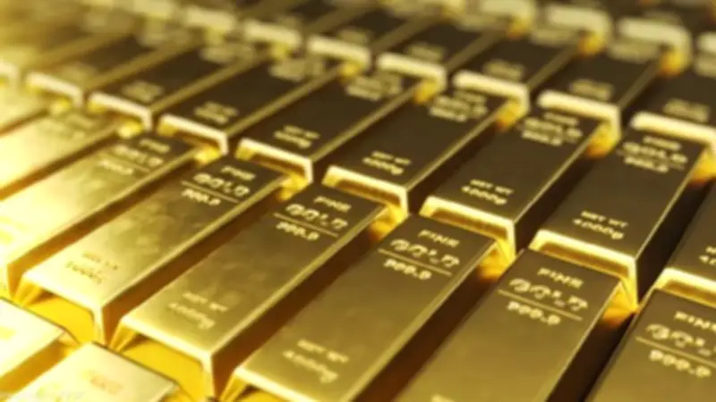 تراجع جديد في أسعار الذهب اليوم بمصر: عيار 21 يسجل 6230 جنيها