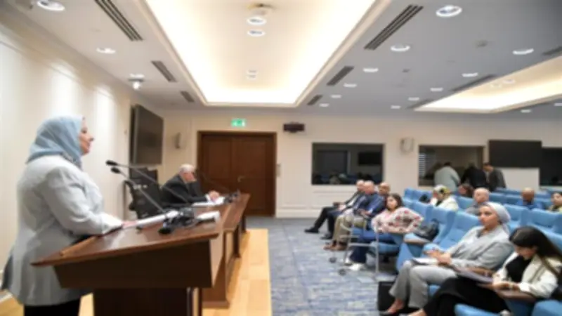 الخدمات البيطرية: تعقيم الكلاب الضالة يكلف 2.15 مليار جنيه