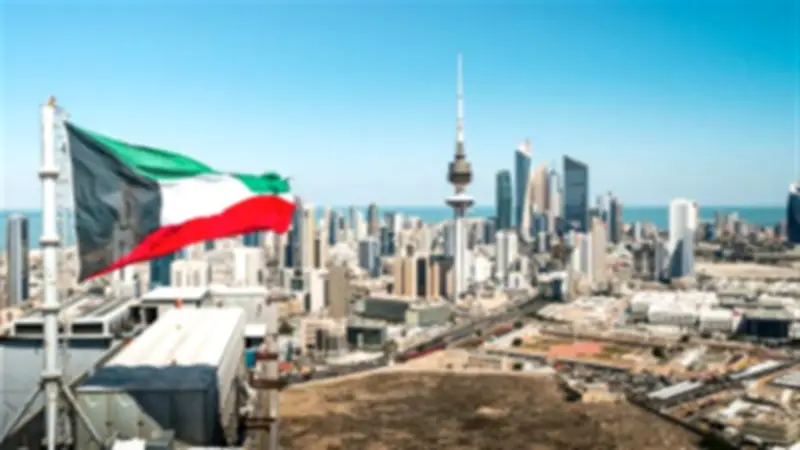 الكويت تجدد رفض استخدام أراضيها لمهاجمة إيران وتمهل دبلوماسيين 24 ساعة