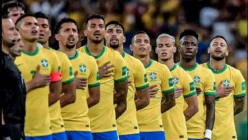 بعد 24 عاما من الانتظار.. هل حان وقت عودة البرازيل إلى عرش العالم؟