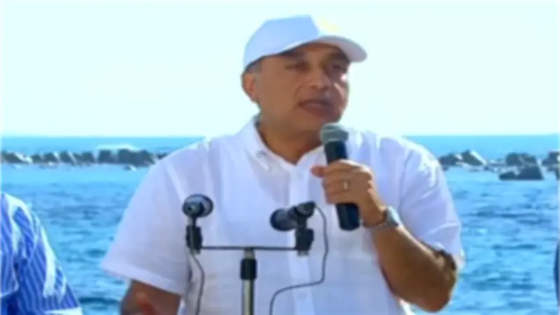 الحكومة في 24 ساعة: مبالغ للعمالة غير المنتظمة ومنظومة رقمية لتنفيذ أحكام النفقات