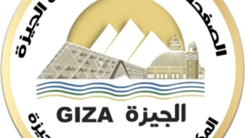 غلق كلي لشارع 26 يوليو بالجيزة لرفع كمر خرساني لمشروع المونوريل