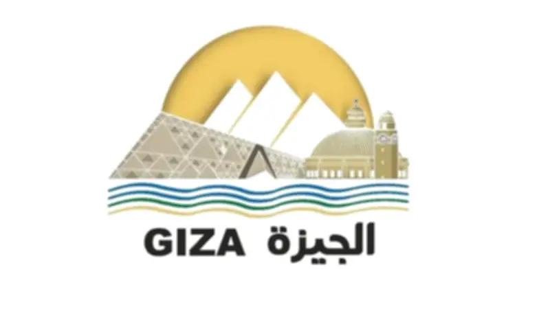 غلق كلي لشارع 26 يوليو بالجيزة لرفع كمر خرساني لمشروع المونوريل