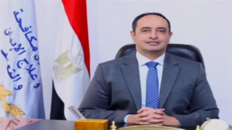 2694 طلب علاج من الإدمان عبر الخط الساخن في عيد الأضحى