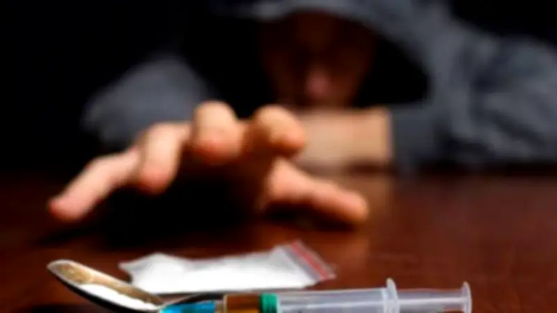 2694 اتصالاً لصندوق مكافحة الإدمان خلال أيام العيد لطلب العلاج