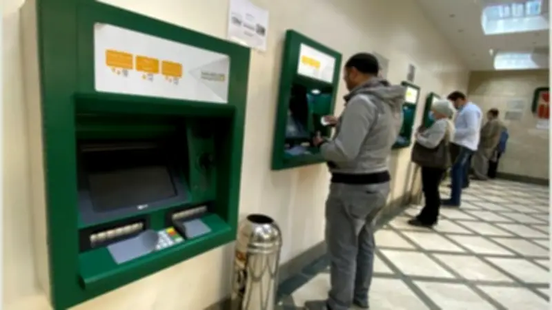 بعائد يصل 27%.. أفضل شهادات الإدخار الإسلامية 2026 في البنوك