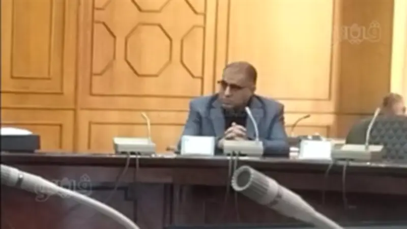 نفوق 27 كلبا بسم الفئران في الإسماعيلية يثير تحقيقا عاجلا