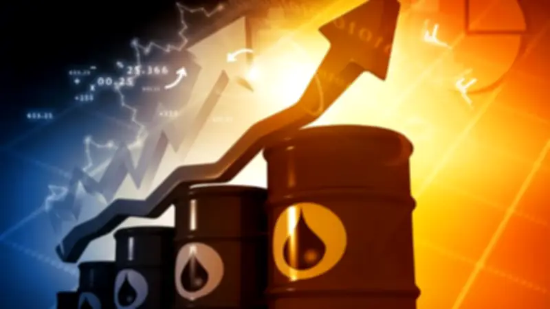 صادرات النفط العمانية ترتفع 2.7% رغم انخفاض الأسعار