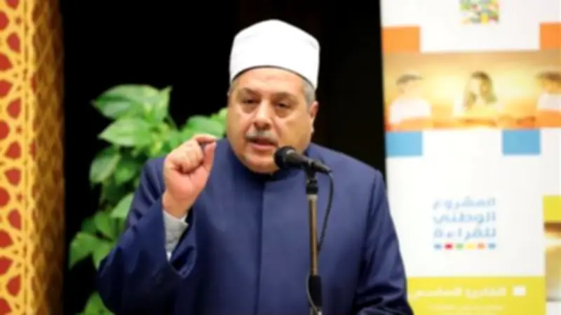 الأزهر يطبق 3 مراحل لمراجعة أوراق إجابات الثانوية الأزهرية