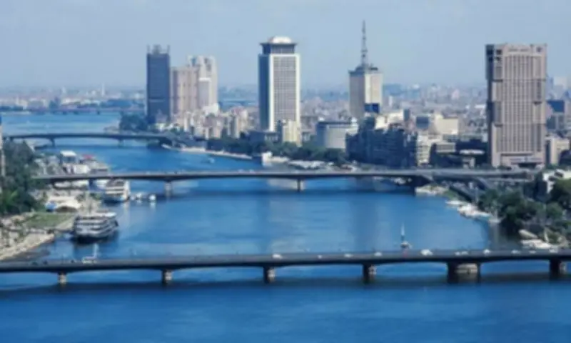 3 ظواهر جوية تؤثر بشدة على طقس الجمعة في القاهرة الكبرى وعدة مناطق