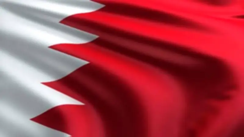 البحرين تدمر 3 صواريخ ومسيرات إيرانية.. والسعودية تدين الاعتداء