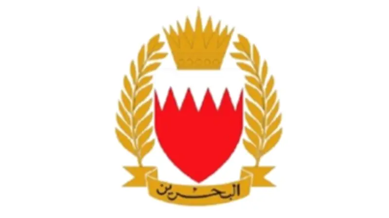 قوة دفاع البحرين تعترض وتدمر 3 صواريخ ومسيّرات إيرانية