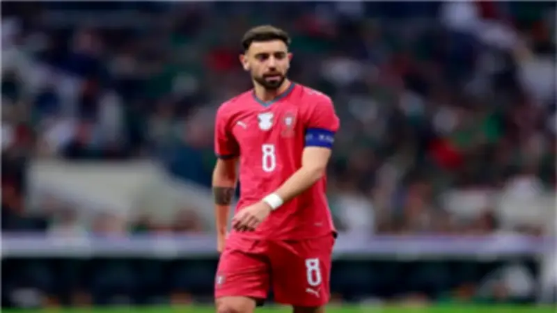 3 أندية إنجليزية تتقاضى آلاف الجنيهات يوميًا من فيفا في كأس العالم.. والسبب التعويضات