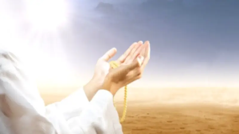 كيف تضاعف ثواب عملك الصالح في شدة حر الصيف؟ بـ3 عبادات