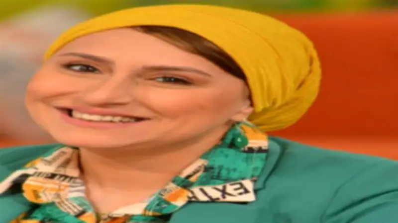 3 نصائح لتجنب رد الفعل الاندفاعي عند التعرض لموقف مستفز