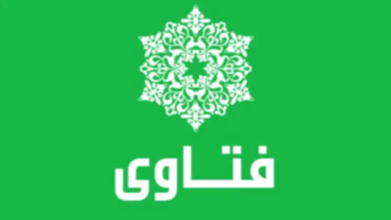 فتاوى مهمة: حكم تقطيع حلوى حيوانية وتحريك الإصبع في التشهد و3 أمور للرحمة