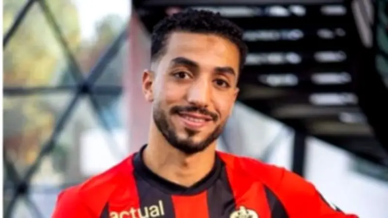 عبد المنعم يطلب 3 ملايين دولار سنوياً للعودة إلى الأهلي