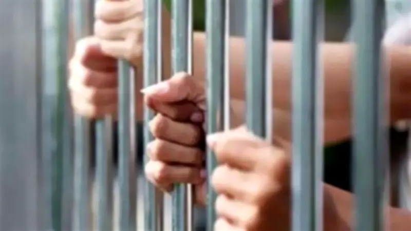 حبس 3 متهمين بقتل طفل لسرقة التوك توك في الشرقية