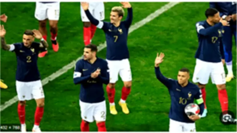 3 مواجهات مرتقبة في دور الـ32 بكأس العالم بعد تأهل 4 منتخبات لثمن النهائي