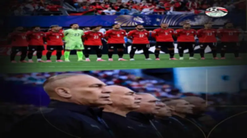 3 منتخبات عربية تواصل الحلم في مونديال 2026.. مصر والجزائر والمغرب في الأدوار الإقصائية
