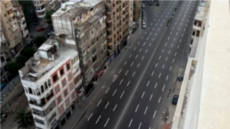 3 مكاسب للمواطنين بعد انتهاء تطوير طريق الحرية بالإسكندرية