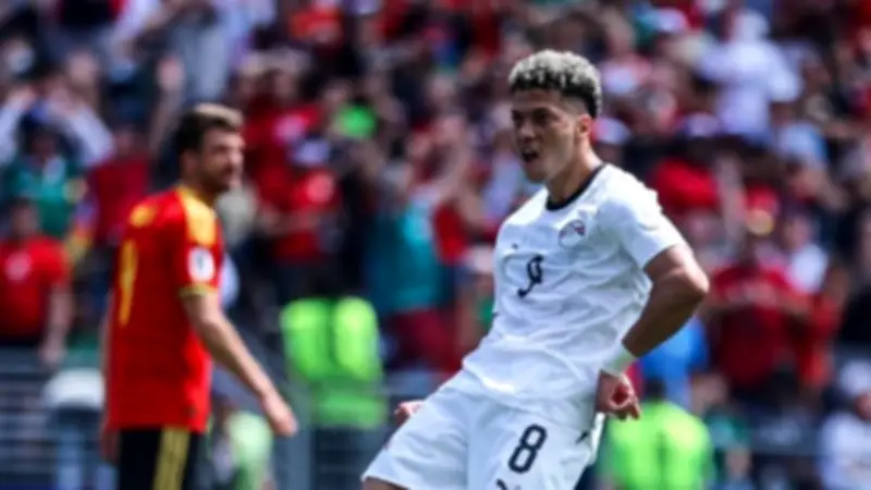 3 مكاسب منتظرة لمنتخب مصر حال الفوز على نيوزيلندا في كأس العالم 2026