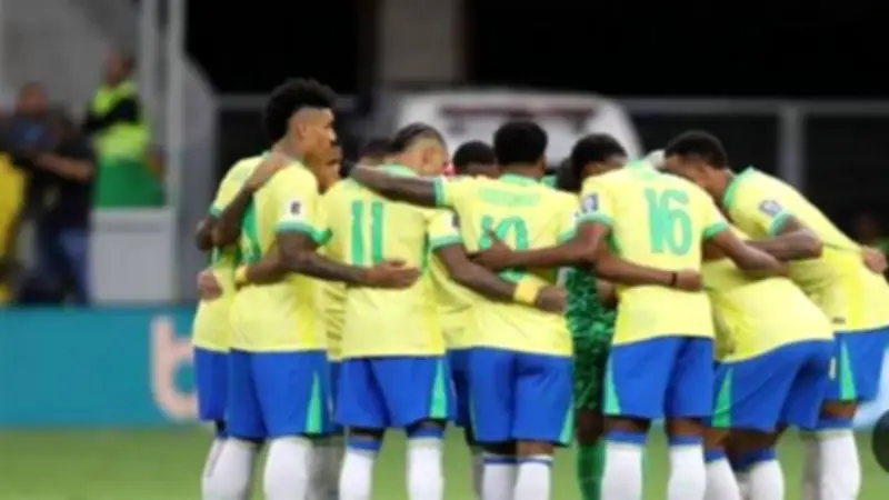 3 مواجهات نارية ترسم ملامح ثمن نهائي كأس العالم 2026 بعد صعود كندا